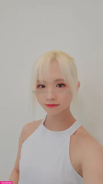Lua photo 17