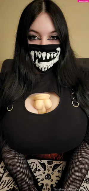 Esskayuwu photo 70