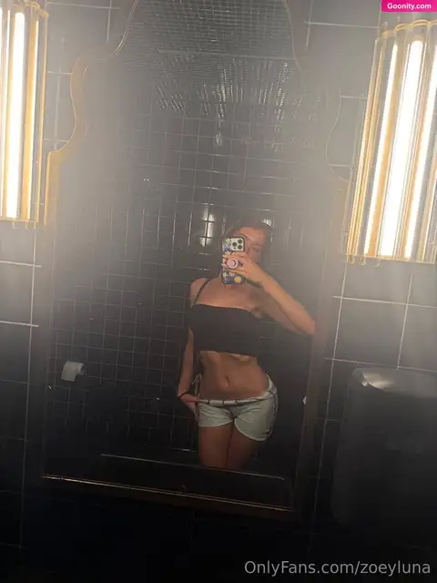 Chelsea 😗 photo 155