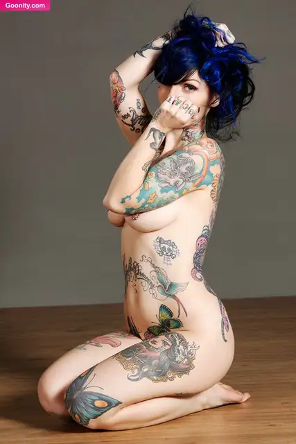 Riae photo 93