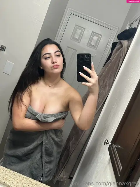 Gianna 🧸 photo 31