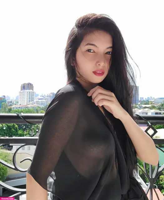 VanessaLyn B. Cayco photo 29