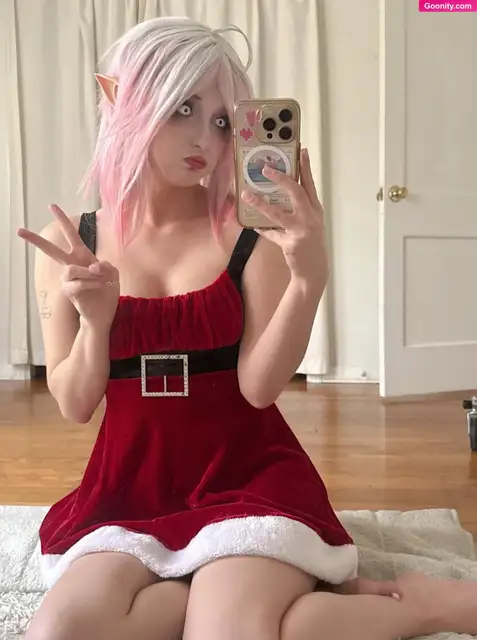 selkiewoah photo 135