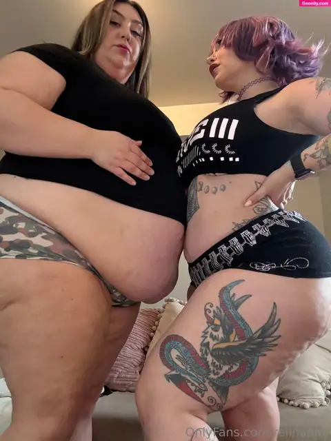 Goddess Reina 🖤😈 photo 79