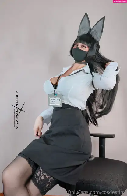 Destiny(運命) photo 1