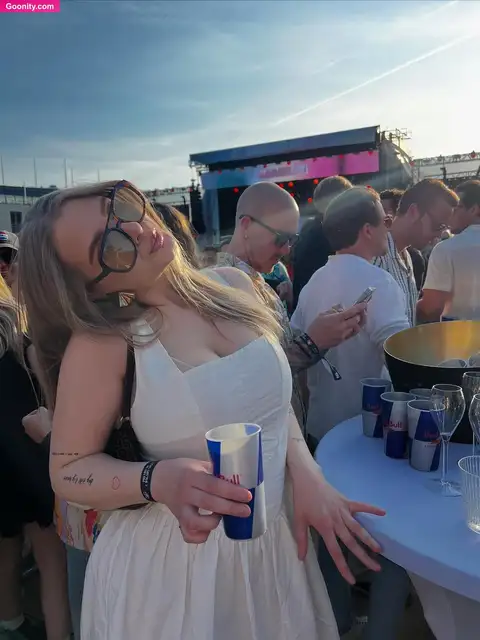Stina Viktoria Åsberg photo 39