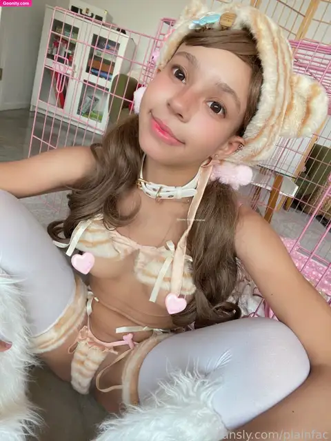 クマ 猫 𝐂𝐡𝐢𝐩𝐩𝐲 photo 35