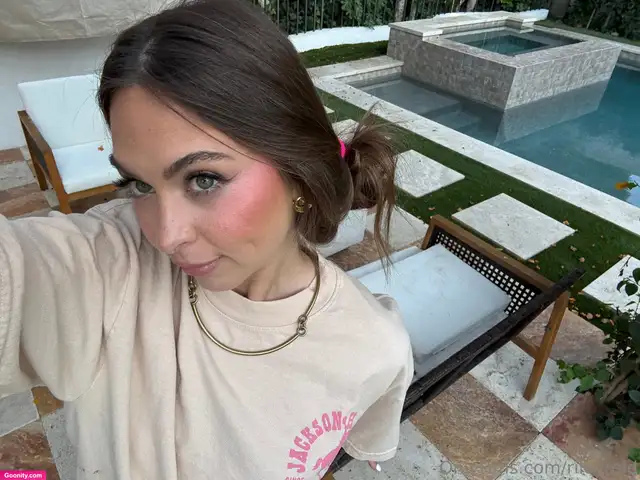 Riley Reid photo 270