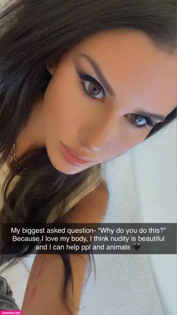 Brittany Furlan photo 118