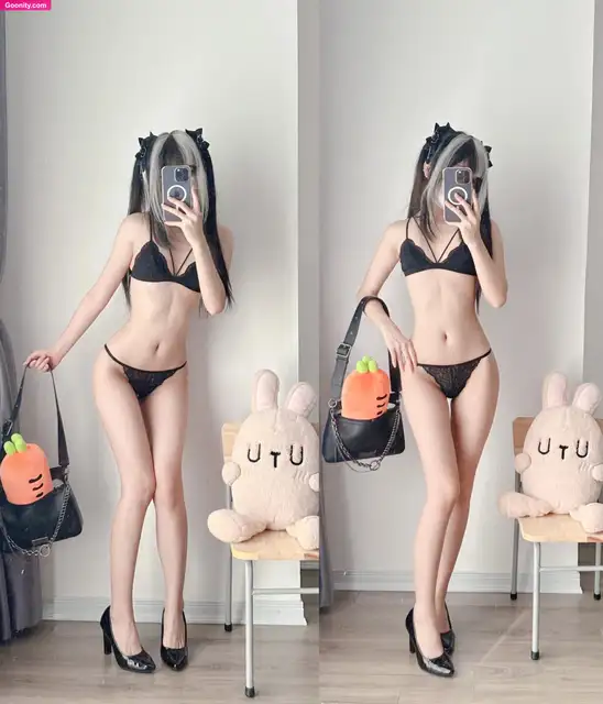 Kuuko W photo 95