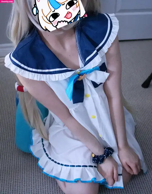ZenyaHima photo 137