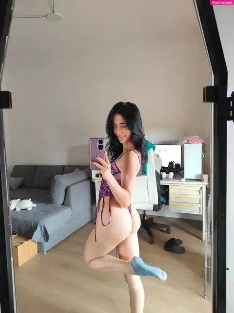 lucrelisa photo 29