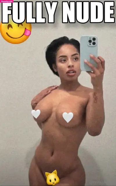 Qimmah Russo photo 155