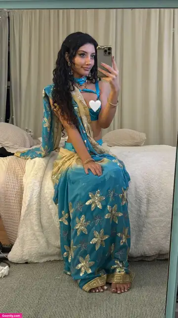 Jasminx photo 231