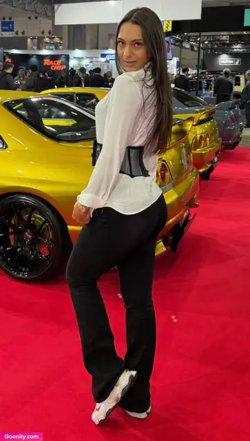 Giulia Ottorini photo 45