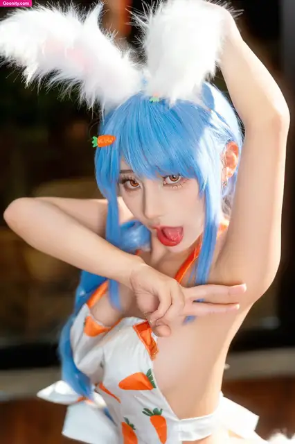 Yuumeilyn photo 117