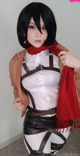 pinkchyu photo 97