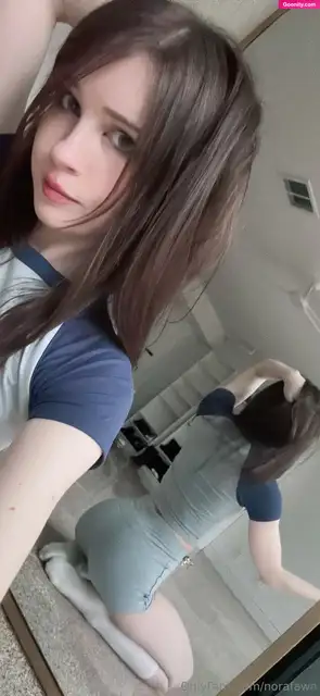 Nora Fawn photo 10