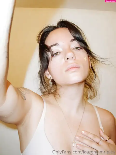 Laurenkimripley photo 83