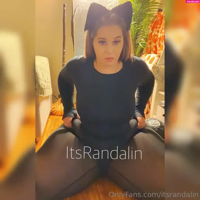 itsRandalin photo 13