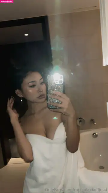  Rae Lil Black photo 44