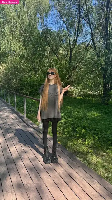 Katya photo 181