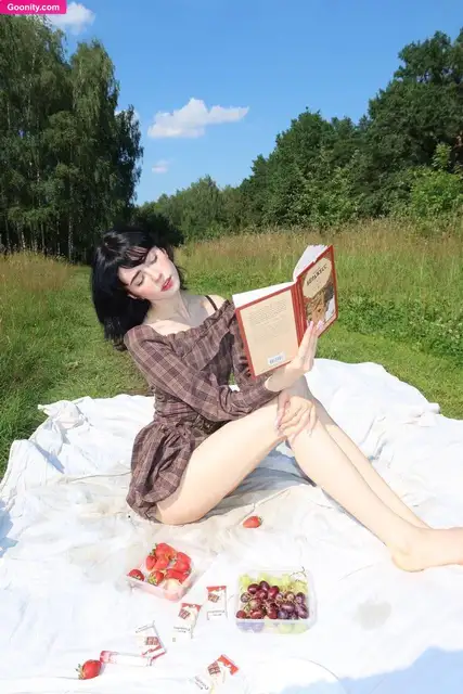 Katya photo 91