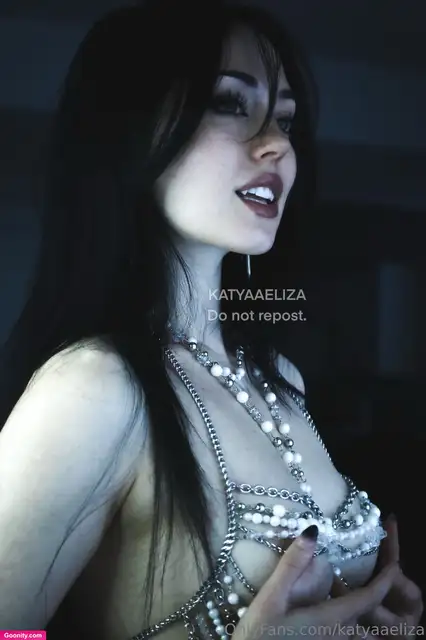 katyaaeliza - Photo 20