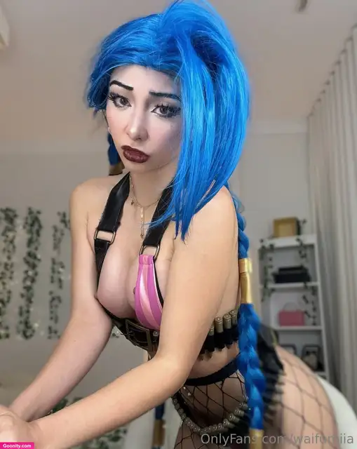 Mia 💕 photo 141