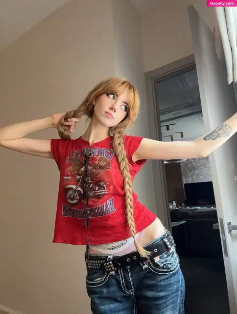 Katya photo 184