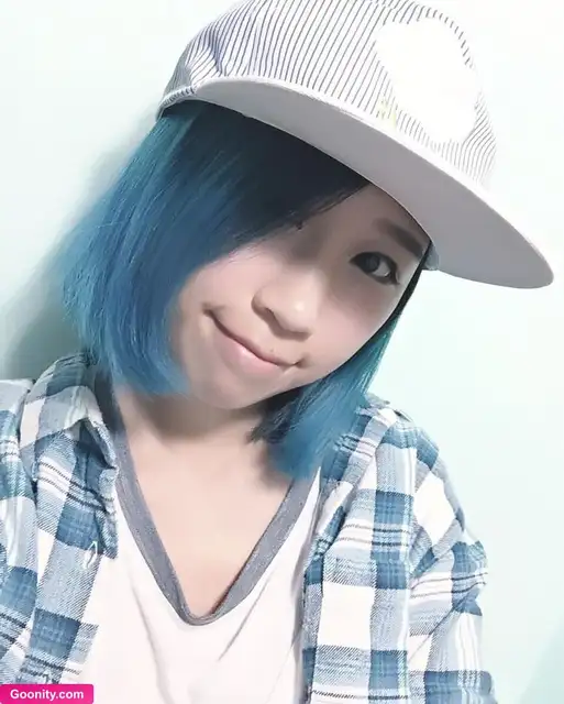 hoejousama photo 94