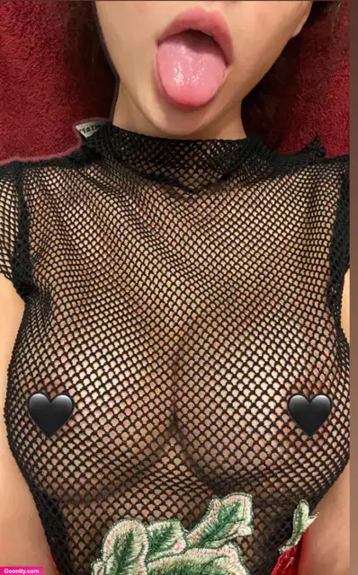 Amira Brie photo 32