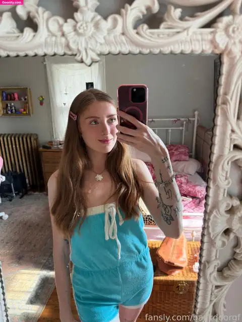Lola Grant photo 58