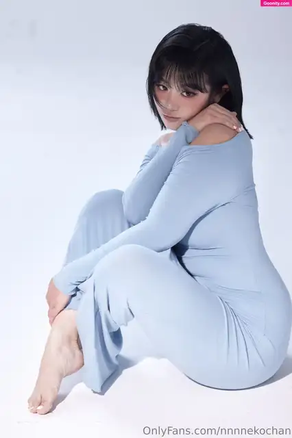 🍑nnnnekochan photo 19