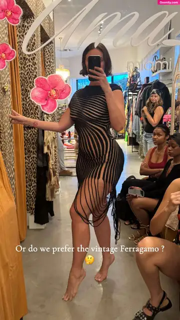 Yesjulz photo 73