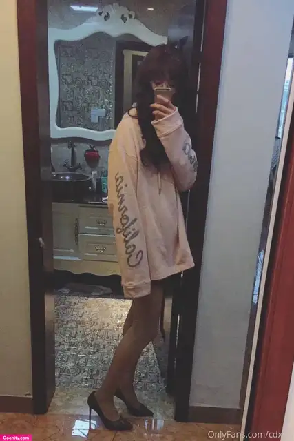 Suki Trans photo 54