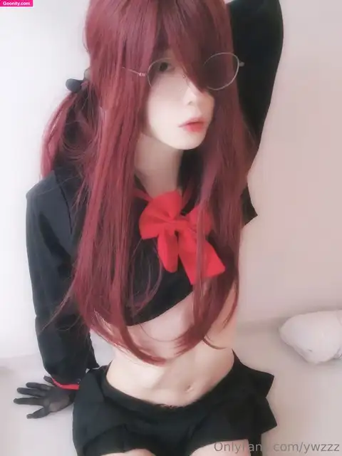 ywzzz photo 27