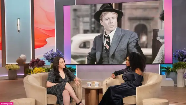 Kat Dennings photo 21