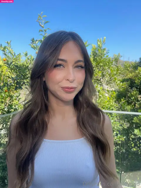 Riley Reid photo 331