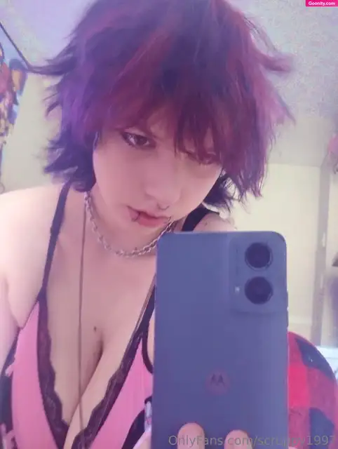 scruppy photo 2