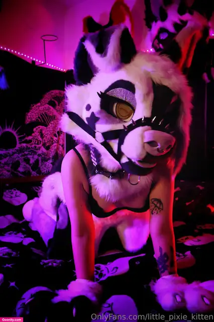 lilpixiekitten photo 59