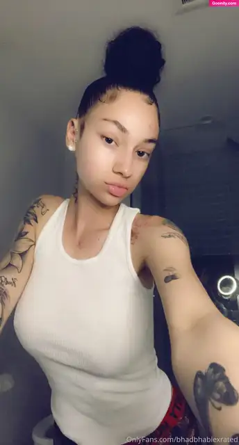 Bhad Bhabie photo 58