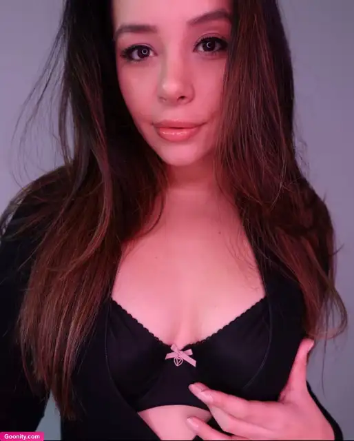 Sofia Andrea photo 171
