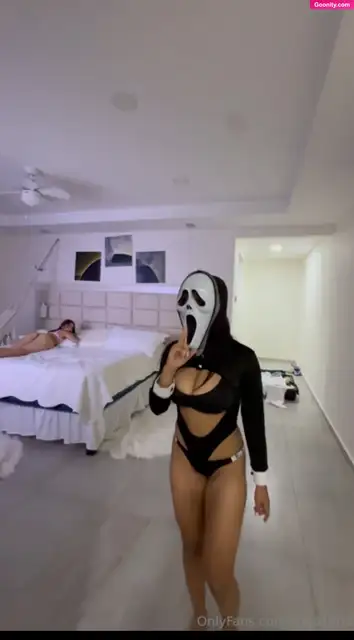 Sofia Rodriguez photo 57