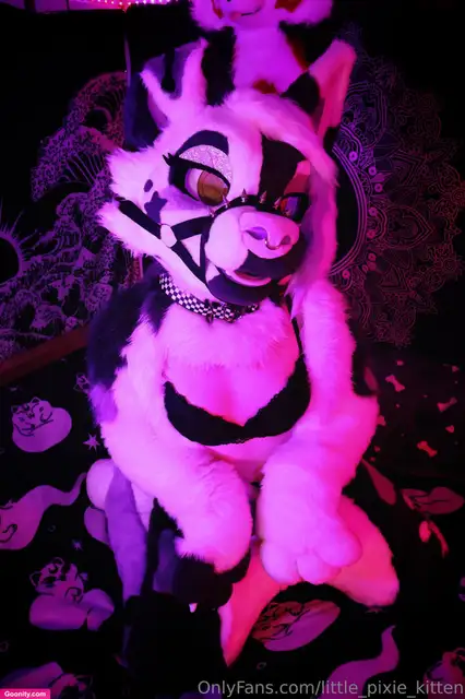 lilpixiekitten photo 67
