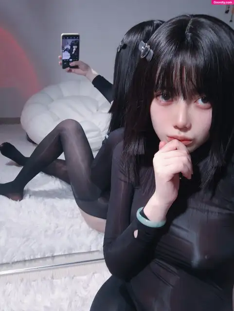 ℒ.雾凜☪︎˚໒꒱ photo 41