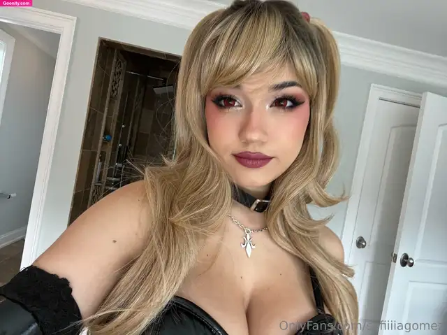 sofia gomez photo 206