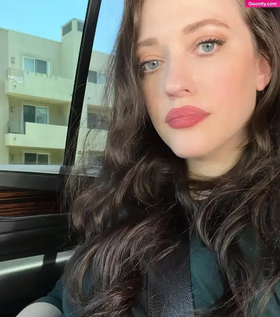 Kat Dennings photo 61