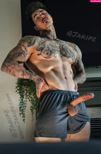Jakipz photo 81