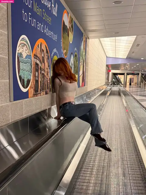 Meowri photo 135